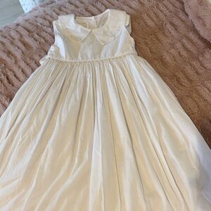 Elegant Strasburg Dress size 6